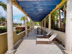 5600 Collins Ave 10A, Miami Beach FL 33140