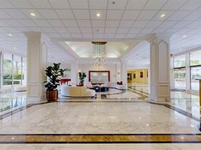 5600 Collins Ave 10A, Miami Beach FL 33140