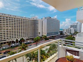 5600 Collins Ave 10A, Miami Beach FL 33140