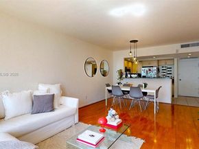 5600 Collins Ave 10A, Miami Beach FL 33140