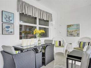 580 Egret Dr 220, Hallandale Beach FL 33009