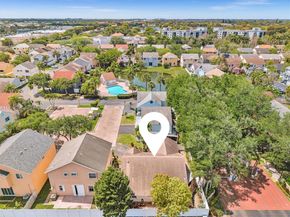 371 NW 101st Ter, Pembroke Pines FL 33026