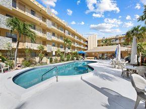 2145 Pierce St 320, Hollywood FL 33020