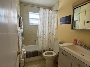 326 Ocean Dr 4, Miami Beach FL 33139