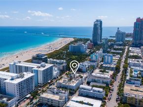 326 Ocean Dr 4, Miami Beach FL 33139