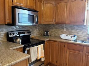 326 Ocean Dr 4, Miami Beach FL 33139