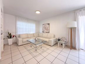 6639 SW 116th Pl A1, Miami FL 33173