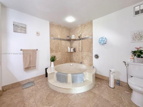 6639 SW 116th Pl A1, Miami FL 33173