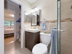 6639 SW 116th Pl A1, Miami FL 33173