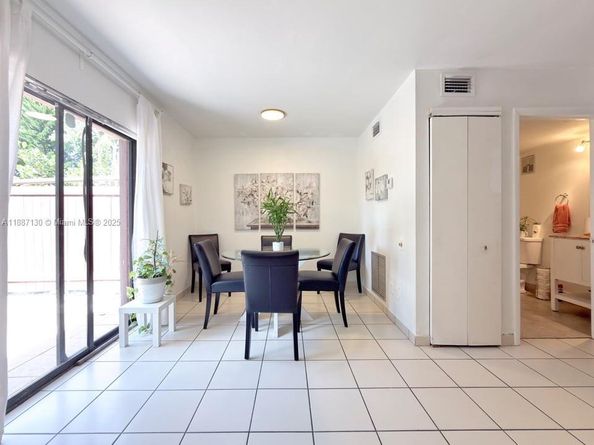 6639 SW 116th Pl A1, Miami FL 33173