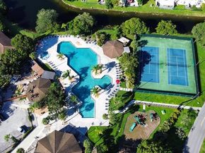 6639 SW 116th Pl A1, Miami FL 33173