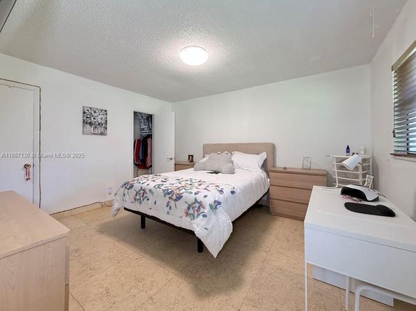 6639 SW 116th Pl A1, Miami FL 33173