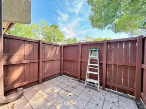 6639 SW 116th Pl A1, Miami FL 33173