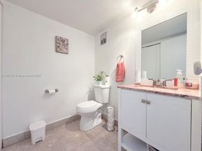 6639 SW 116th Pl A1, Miami FL 33173