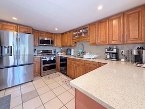 6639 SW 116th Pl A1, Miami FL 33173