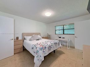6639 SW 116th Pl A1, Miami FL 33173