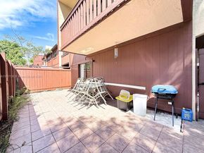 6639 SW 116th Pl A1, Miami FL 33173