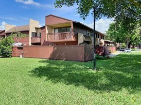6639 SW 116th Pl A1, Miami FL 33173