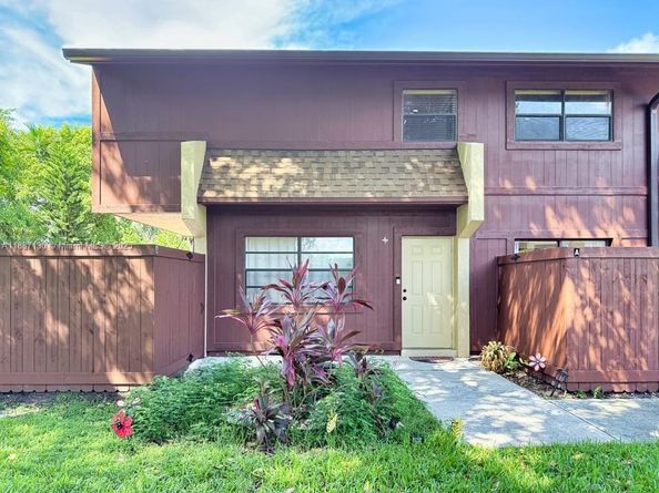 6639 SW 116th Pl A1, Miami FL 33173