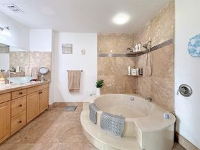 6639 SW 116th Pl A1, Miami FL 33173