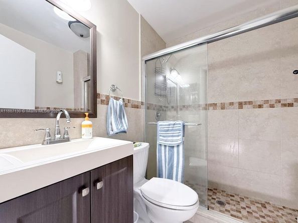 6639 SW 116th Pl A1, Miami FL 33173