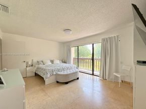 6639 SW 116th Pl A1, Miami FL 33173
