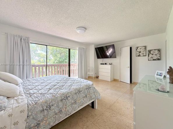 6639 SW 116th Pl A1, Miami FL 33173