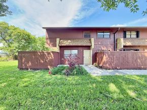 6639 SW 116th Pl A1, Miami FL 33173