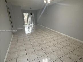 7505 SW 82nd St 314, Miami FL 33143