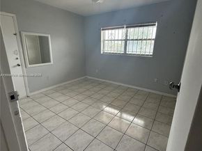 7505 SW 82nd St 314, Miami FL 33143