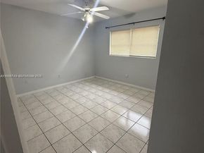7505 SW 82nd St 314, Miami FL 33143