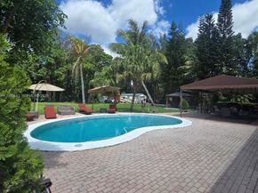 4981 SW 186th Ave, Southwest Ranches FL 33332
