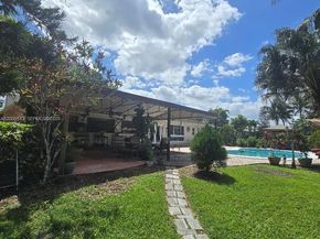 4981 SW 186th Ave, Southwest Ranches FL 33332