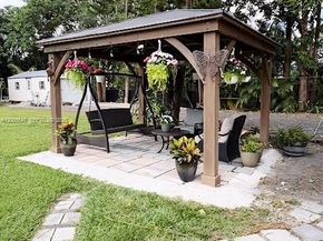 4981 SW 186th Ave, Southwest Ranches FL 33332