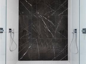 300 Biscayne Boulevard Way 5002 E, Miami FL 33131