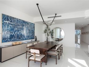 300 Biscayne Boulevard Way 5002 E, Miami FL 33131