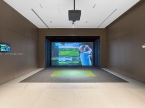 300 Biscayne Boulevard Way 5002 E, Miami FL 33131