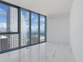 300 Biscayne Boulevard Way 5002 E, Miami FL 33131