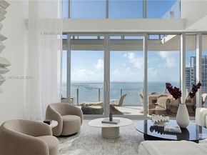 300 Biscayne Boulevard Way 5002 E, Miami FL 33131