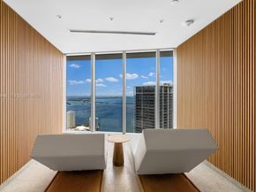 300 Biscayne Boulevard Way 5002 E, Miami FL 33131