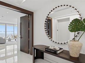 300 Biscayne Boulevard Way 5002 E, Miami FL 33131