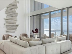 300 Biscayne Boulevard Way 5002 E, Miami FL 33131