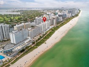 5601 Collins Ave 410, Miami Beach FL 33140