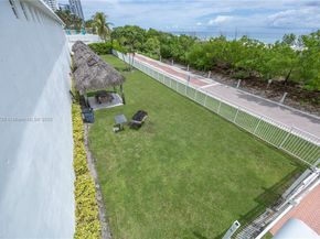 5601 Collins Ave 410, Miami Beach FL 33140
