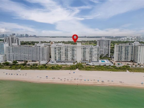 5601 Collins Ave 410, Miami Beach FL 33140