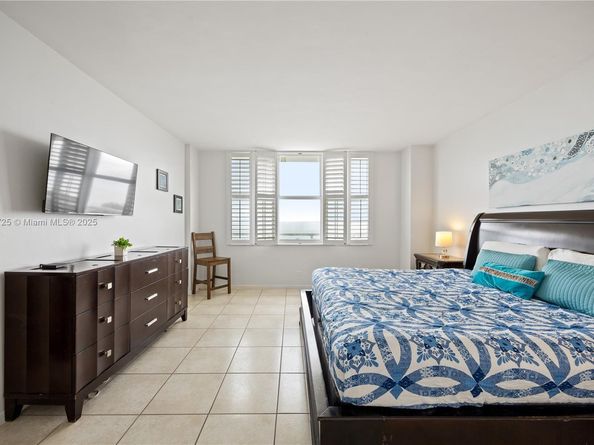 5601 Collins Ave 410, Miami Beach FL 33140