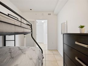 5601 Collins Ave 410, Miami Beach FL 33140