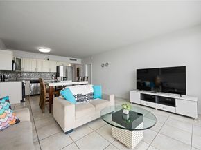 5601 Collins Ave 410, Miami Beach FL 33140