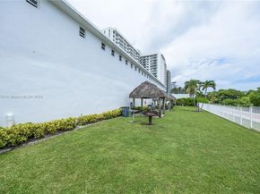 5601 Collins Ave 410, Miami Beach FL 33140