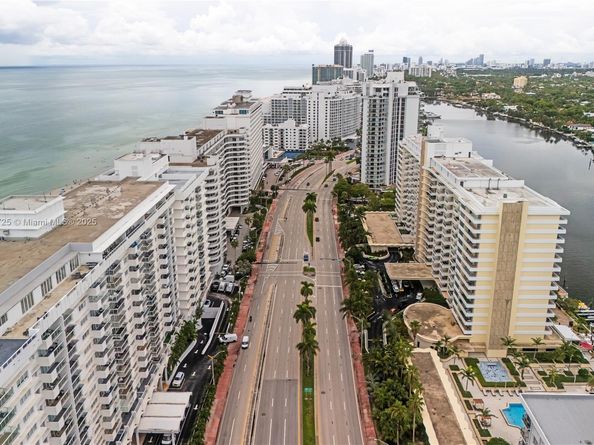 5601 Collins Ave 410, Miami Beach FL 33140